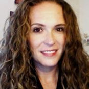 Kimberly Sonneborn's photo