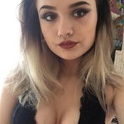 Kayla Klaitzs billede
