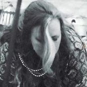 Foto von Rowena Avalon