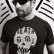 Damon Friedman's photo