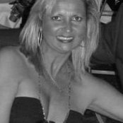 Foto von Janice Moore
