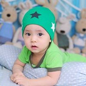Thu Sang's photo