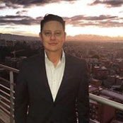 Andrés Jácome Suescún's photo
