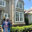 Liberty Power Wash