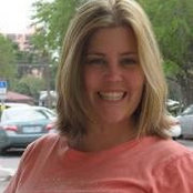 Sara Long's photo