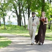 Foto von Lindsey Wirth
