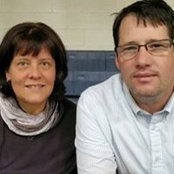 Birgit Lindemann's photo