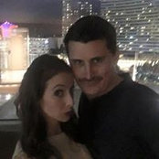Amanda Lemons's photo