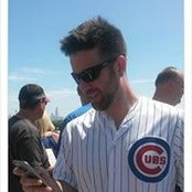 Gregory Rackow's photo
