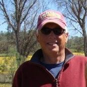Bob Browns billede