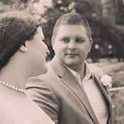 Foto di Chad Ruppert