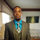 isaac_collins80
