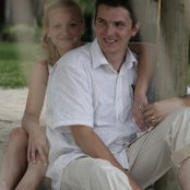 Marko Kolar's photo
