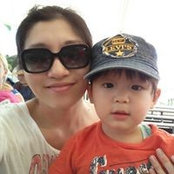 Alice Kun's photo