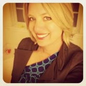 Elle Westover's photo