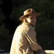 Christy Coop's photo