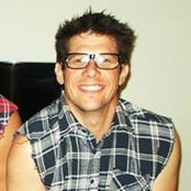 Callum Brown's photo