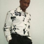 Adeyemi Ajayi's photo