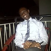 Tolu Bewaji's photo