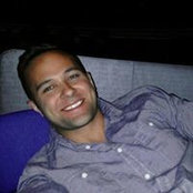 Reid Heidel's photo
