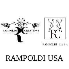 Rampoldi Creations USA