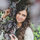 Natale Bogun