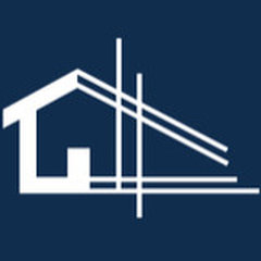 Sharper Development LLC