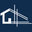 Sharper Development LLC