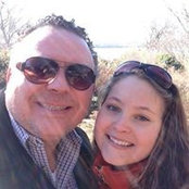 Raquel Phillips's photo