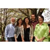 Frances Garrard's photo
