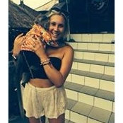 Logan Kasumovic's photo