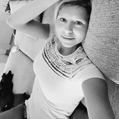 Foto von Donna Rose