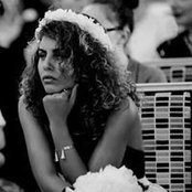 Sonya OuaOua's photo
