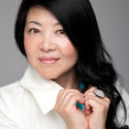 Midori Yoshikawa Interior Design, inc's profile photo