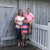 Cindy Shaffer Falkner's photo