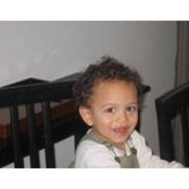 Ashley Lahoud's photo