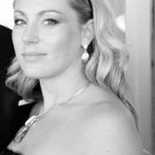Marta Soltysiak's photo