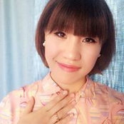 梁琦s foto