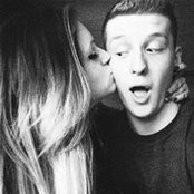Caitlin Welch's photo