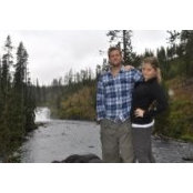Jason Shogren's photo
