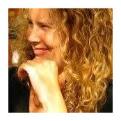 Jessica Marwick's photo