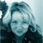Tammy Bogon-Bratts foto