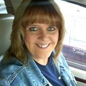 Jonette Ansons billede