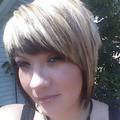 Michelle Talbot's photo