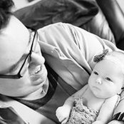 Shawn Stone's photo