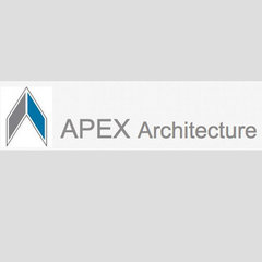 APEX Architecture