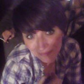 Jennifer O'Connor's photo