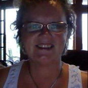 Joy Gibbss foto