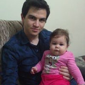 Emre Altun's photo