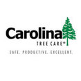 Carolina Tree Care's profile photo